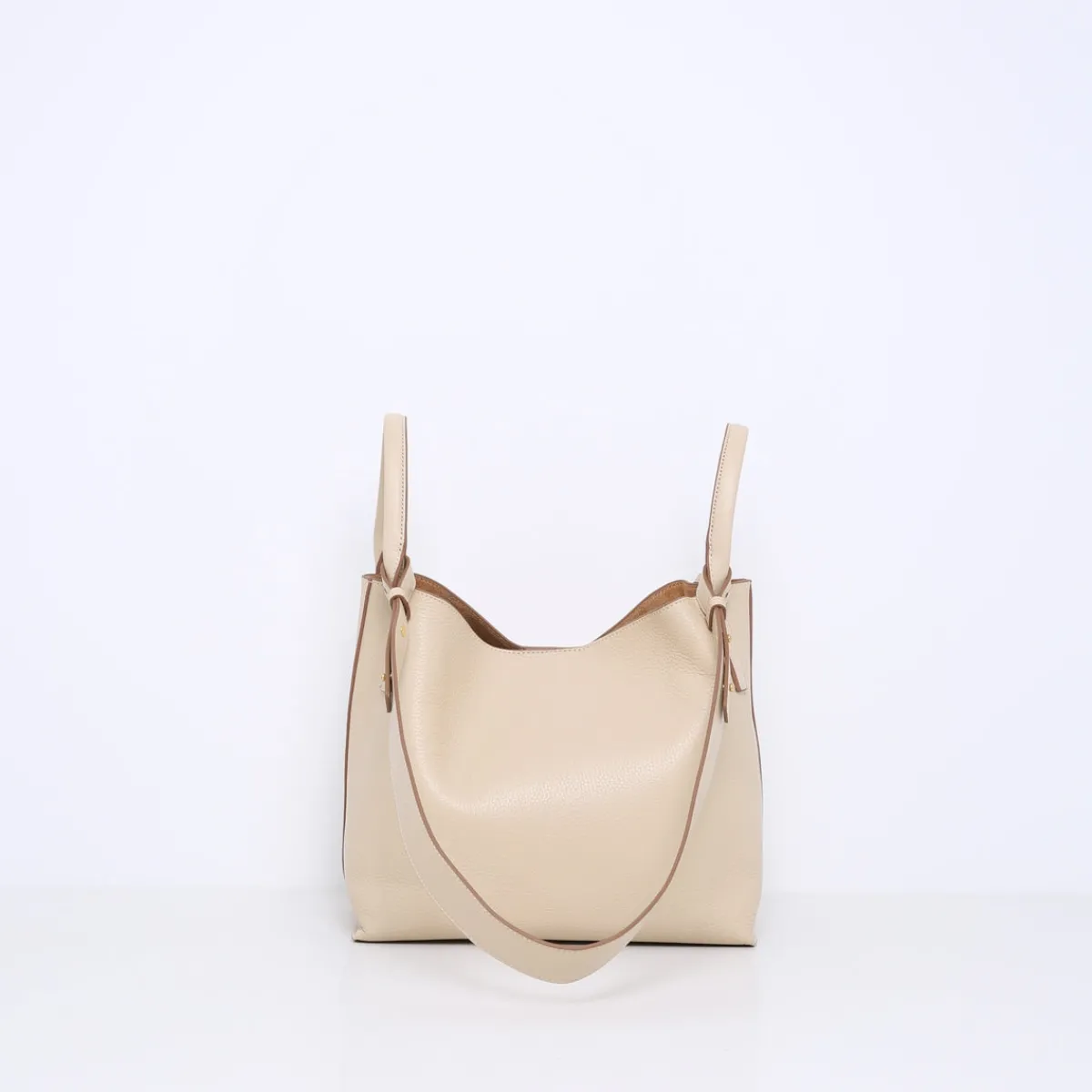 Best SCOTT | Crossbody Tassen | Schoudertassen