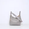 Hot SCOTT | Crossbody Tassen | Schoudertassen