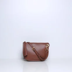 Online SILKE | Crossbody Tassen | Schoudertassen