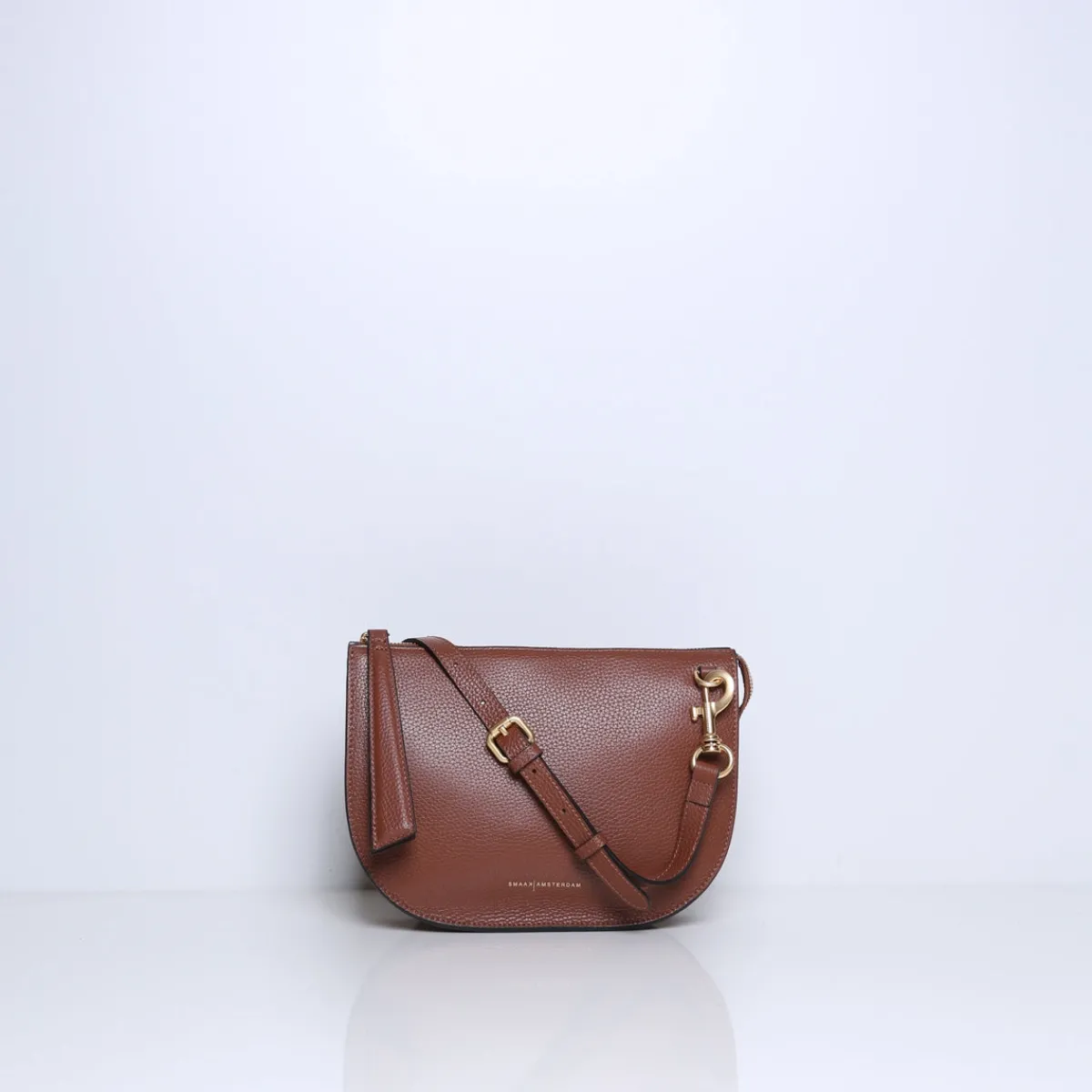 Online SILKE | Crossbody Tassen | Schoudertassen