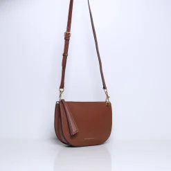 Online SILKE | Crossbody Tassen | Schoudertassen