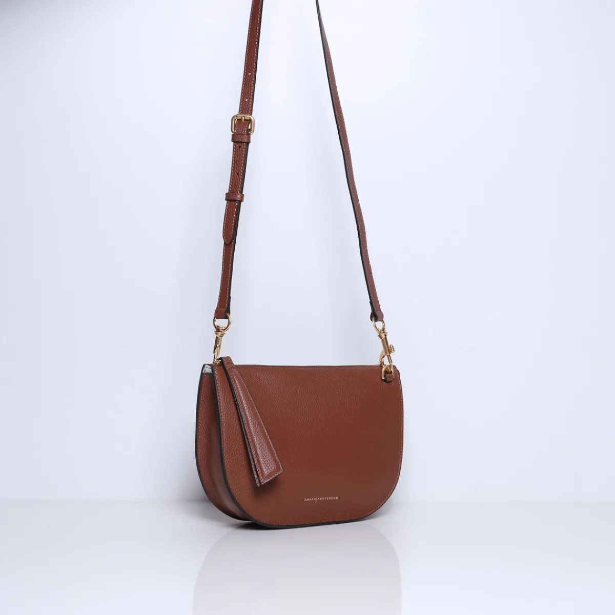 Online SILKE | Crossbody Tassen | Schoudertassen