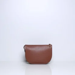 Online SILKE | Crossbody Tassen | Schoudertassen