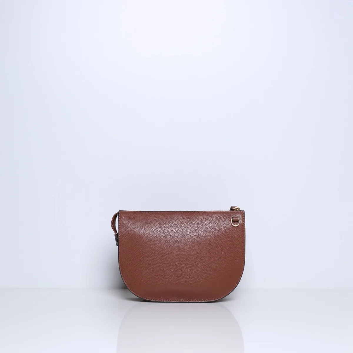 Online SILKE | Crossbody Tassen | Schoudertassen