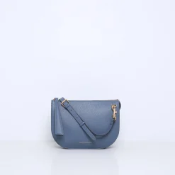 Online SILKE | Crossbody Tassen | Schoudertassen