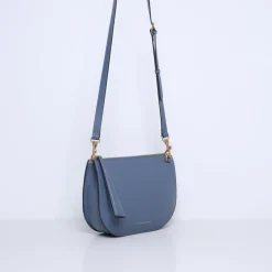 Online SILKE | Crossbody Tassen | Schoudertassen