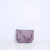 Best SILKE | Crossbody Tassen | Schoudertassen