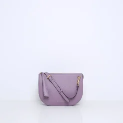 Best SILKE | Crossbody Tassen | Schoudertassen