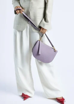 Best SILKE | Crossbody Tassen | Schoudertassen