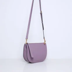 Best SILKE | Crossbody Tassen | Schoudertassen