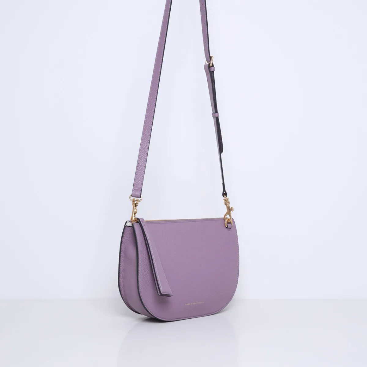 Best SILKE | Crossbody Tassen | Schoudertassen