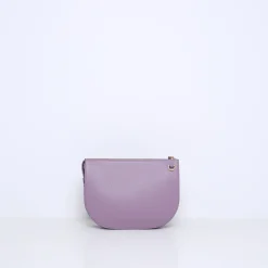 Best SILKE | Crossbody Tassen | Schoudertassen