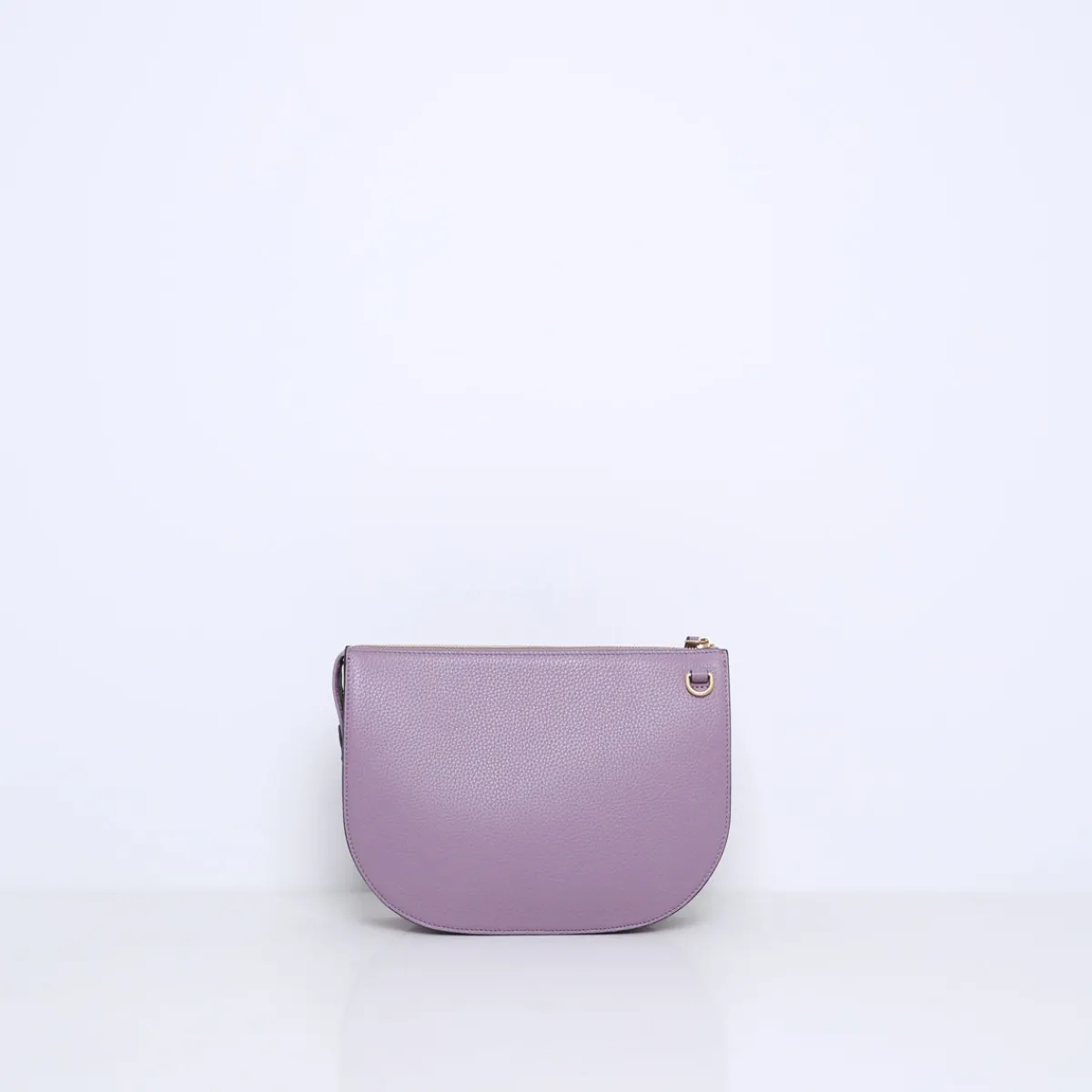 Best SILKE | Crossbody Tassen | Schoudertassen