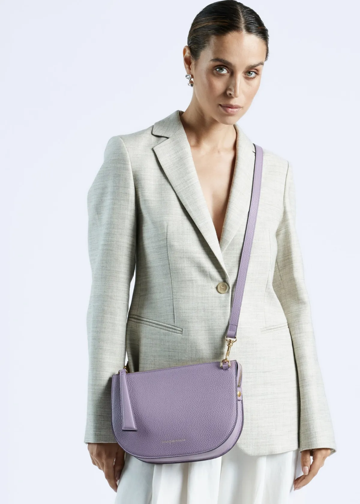 Best SILKE | Crossbody Tassen | Schoudertassen