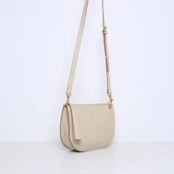 Discount SILKE | Crossbody Tassen | Schoudertassen