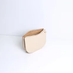 Discount SILKE | Crossbody Tassen | Schoudertassen