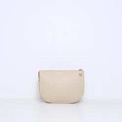 Discount SILKE | Crossbody Tassen | Schoudertassen