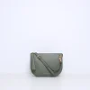 Online SILKE | Crossbody Tassen | Schoudertassen