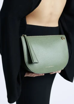 Online SILKE | Crossbody Tassen | Schoudertassen