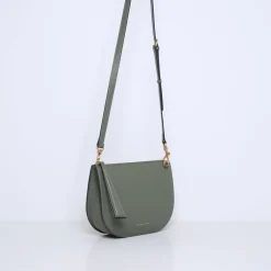 Online SILKE | Crossbody Tassen | Schoudertassen