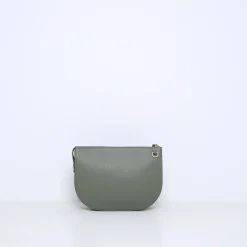 Online SILKE | Crossbody Tassen | Schoudertassen