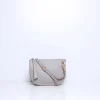 Fashion SILKE | Crossbody Tassen | Schoudertassen