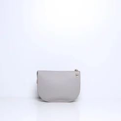 Fashion SILKE | Crossbody Tassen | Schoudertassen