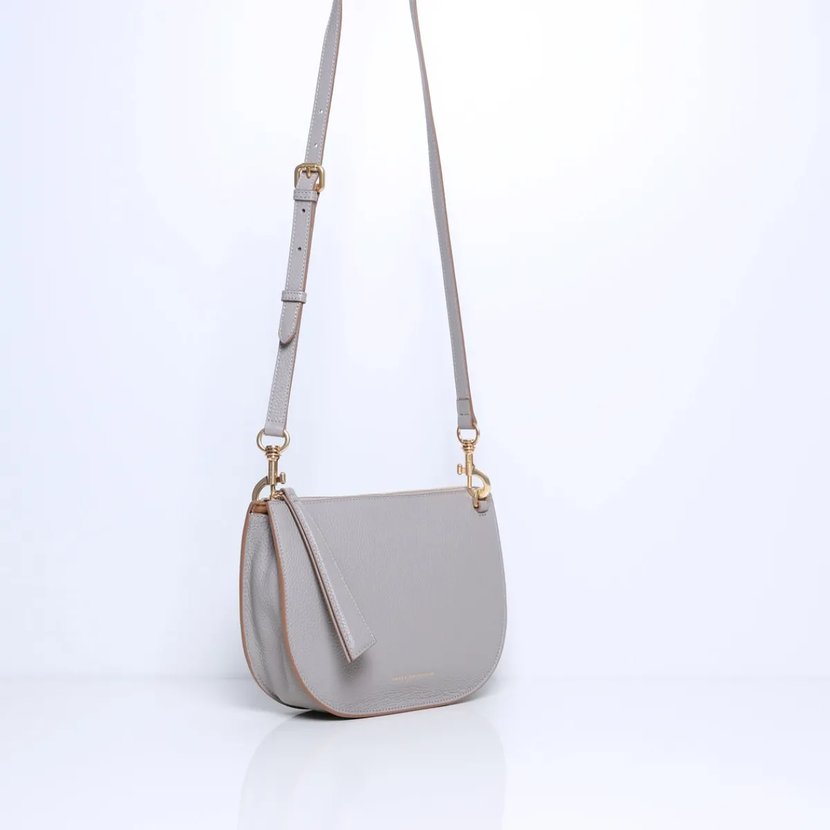 Fashion SILKE | Crossbody Tassen | Schoudertassen