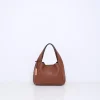 Hot SOPHIE | Handtassen | Crossbody Tassen