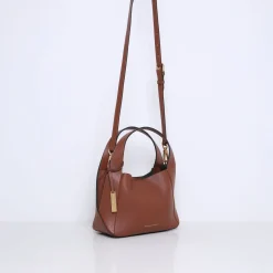 Hot SOPHIE | Handtassen | Crossbody Tassen