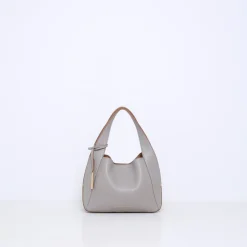 Fashion SOPHIE | Handtassen | Crossbody Tassen