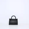Outlet STEVIE (online exclusive) | Handtassen | Crossbody Tassen