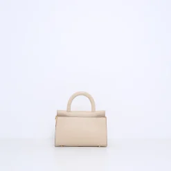Sale STEVIE (online exclusive) | Handtassen | Crossbody Tassen