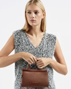 Outlet STEVIE (online exclusive) | Handtassen | Crossbody Tassen
