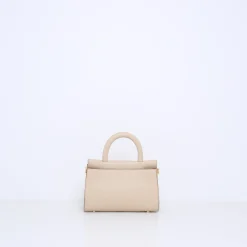 Sale STEVIE (online exclusive) | Handtassen | Crossbody Tassen