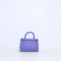 Clearance STEVIE (online exclusive) | Handtassen | Crossbody Tassen