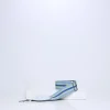 Fashion STRAP 2.2 | POWDER BLUE Alle Accessoires