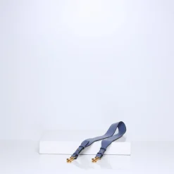 Fashion STRAP - GLEN | Alle Accessoires