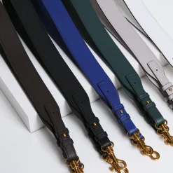 New STRAP - GLEN | FOREST GREEN Alle Accessoires