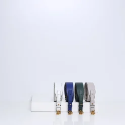 Discount STRAP - GLEN | Alle Accessoires