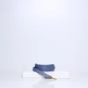 Online STRAP - MAE | Alle Accessoires