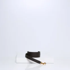 Clearance STRAP - MAE | Alle Accessoires