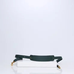 Best STRAP - MAE | FOREST GREEN Alle Accessoires