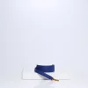 Outlet STRAP - MAE | Alle Accessoires