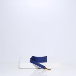 Outlet STRAP - MAE | Alle Accessoires