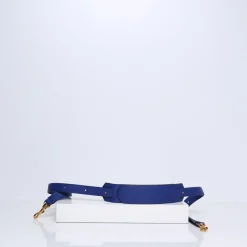 Outlet STRAP - MAE | Alle Accessoires