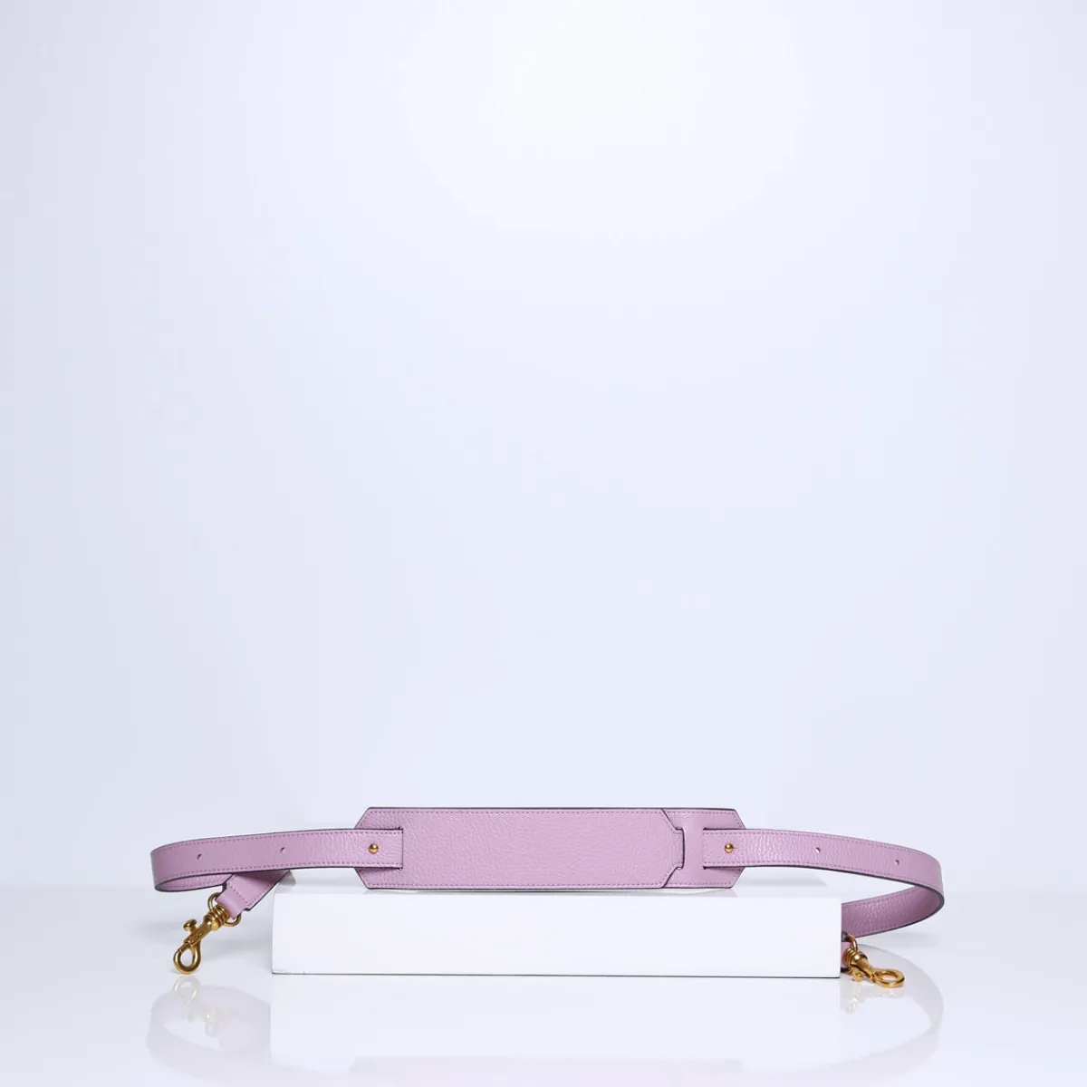 Hot STRAP - MAE | Alle Accessoires