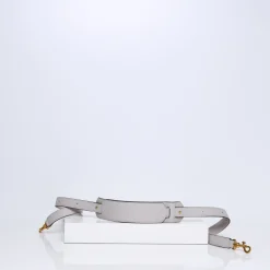 New STRAP - MAE | Alle Accessoires