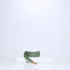 Outlet STRAP - MAE | Alle Accessoires