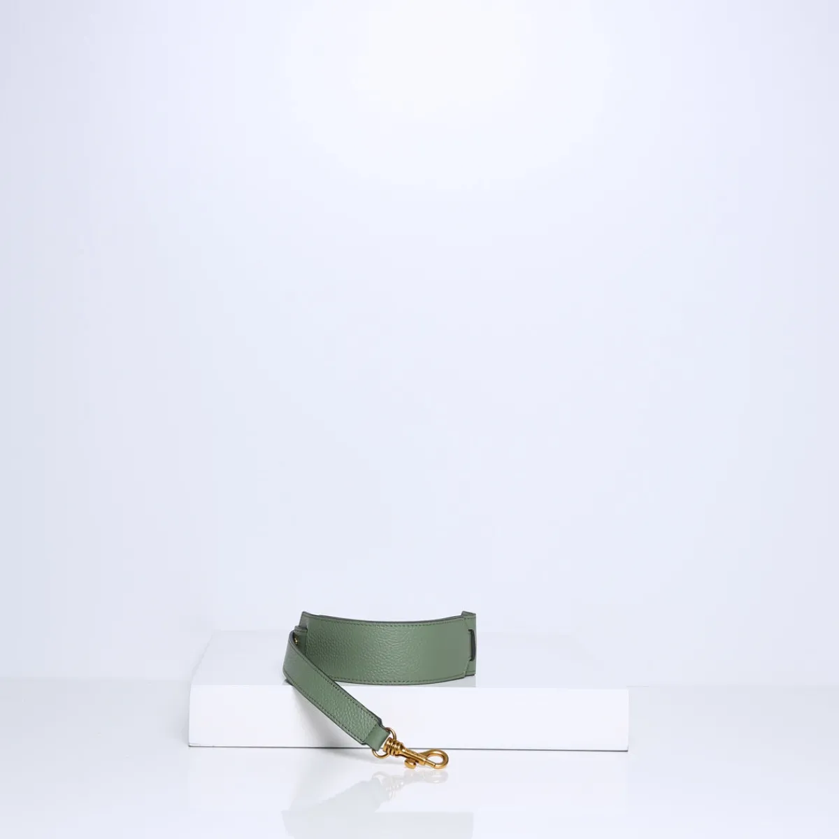 Outlet STRAP - MAE | Alle Accessoires